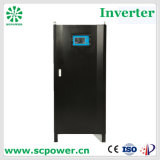 Sc Power 200kVA High Electric Capacity Inverter
