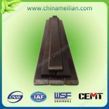Insulation Material Electric Motor Slot Wedge