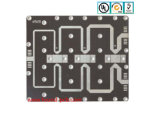 Multilayer Fr4 PCB Circuit Board