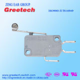 Greetech G5 Series Electrical Micro Switch, Micro Limit Switch