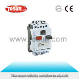 Motor Protection Circuit Breaker with IEC60947-2
