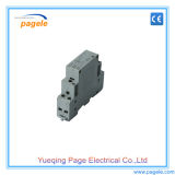 Good Quality of AC Contactor in Electrical Contactor Market 23