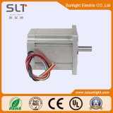 315V Industry Mini BLDC Electric Brushless Motor for Tools