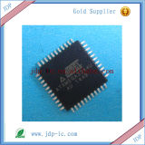 New and Original IC Chip Atmega32A4u-Au