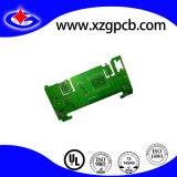Double-Side Fr4 Shengyi S1170 Tg170 Printed Circuit PCB