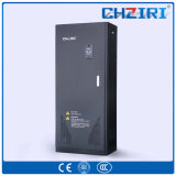 Chziri AC Motor Speed Drive 200kw Cabinet Type with Ce Approval