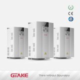 High Performance 690V Class Gk800 Variable Frequency Drive