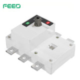 Automatic Changeover Load Break Switch Manufacturers