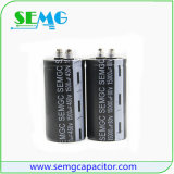Motor Run Electrolytic Capacitors 4700UF350V RoHS-Compliant