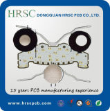 Optical Fiber Laser PCB&PCBA Supplier
