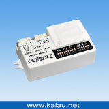 Dimmable Hf Sensor (KA-DP21)