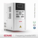 Gtake Variable Frequency Drive for PV Pump Application