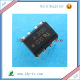 Optocoupler Hcpl-A3120