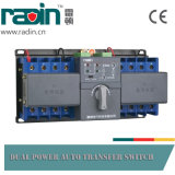 Rdq3cx-a Dual Power Automatic Transfer Switch