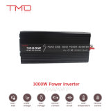 12V/24V/48V 3000W Pure Sine Wave DC-AC Power Inverter