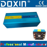 DOXIN solar power 6000W pure sine wave inverter (DXP6060)