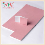 2.0W/M. K Thermal Conductive Silicone Insulation Pad