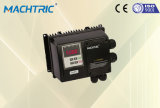 Water Proof Type Frequency Inverter with Protection IP65
