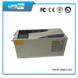 Photovoltaic Inverter with 3 Times Peak Power and AC Charger