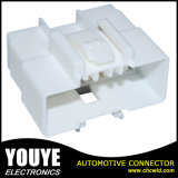 Ket Mg622104 Hybrid Series Automotive Connector