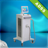 808nm Diode Laser Hair Removal Treatment/ Permanent Hair Beauty Equipment