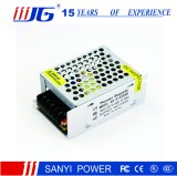 Sc-24W 12V2a Switching Power Supply for CCTV