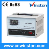 AVR Automatic AC Home Voltage Stabilizer (AVR-1000 AVR-2000 AVR-3000 AVR-5000)