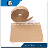 Hot Sales Electrical Grade Insulation Crepe Paper