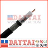 50 Ohm RF Cable Coaxial Cable LMR400