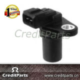 Ford Camshaft Position Sensor for Automotive (1L2E6B288AA)