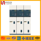 Iun-Panel Air Insulation Ring Main Unit