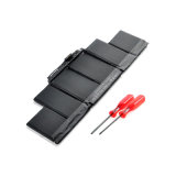 Laptop Battery A1417 for MacBook PRO 15