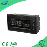 Humidity Controller (XMT-617N) with Short Shell