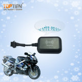 Smallest GPRS/GSM/GPS Tracker with Mini Size for Motorcycle-Mt09 (WL)