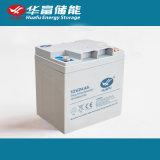 12V24ah Rechargeable Lead-Acid Battery Maintenance Free Battery