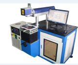 Semiconductor Metal Laser Marking Machine (YH-BDT50)