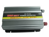 3000W DC12/24V PV Inverter
