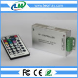 LED Romote RGB Controller with Good Quality Top Popular