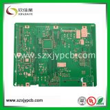 PCB Board and PCB Assembly for Medical Equipment