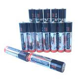 Good Quality Alkaline Battery AAA/Lr03