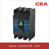 Moulded Case Circuit Breaker (CEM13)