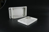 UL Wall Mount IP66 Waterproof Plastic Enclosure for Electronic Device