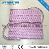 Customized Shape Ceramic Heating Element