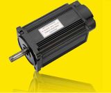 Series 24V BLDC Motor for Industrial Application