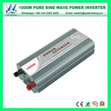 Frequency 1000W Converter off-Grid Solar Power Inverters (QW-P1000)