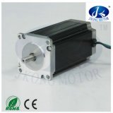8wires 2 Phase NEMA34 Hybrid Stepper Motor with Cheap Cost