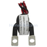 Current Transformer with 10 (80) a