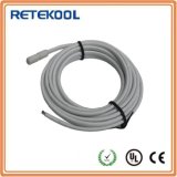 3 Meter Underfloor Heating Floor Temperature Warming Sensor Probe Cable