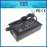 110-240V 60W AC/DC Adapter with Ce FCC RoHS (PCG-AC16V1)