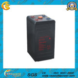 Rechargeable Lead Acid Battery 2V 600ah